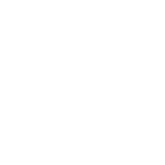 KUMA