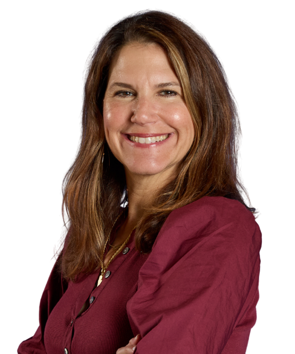 Diane Pelkey