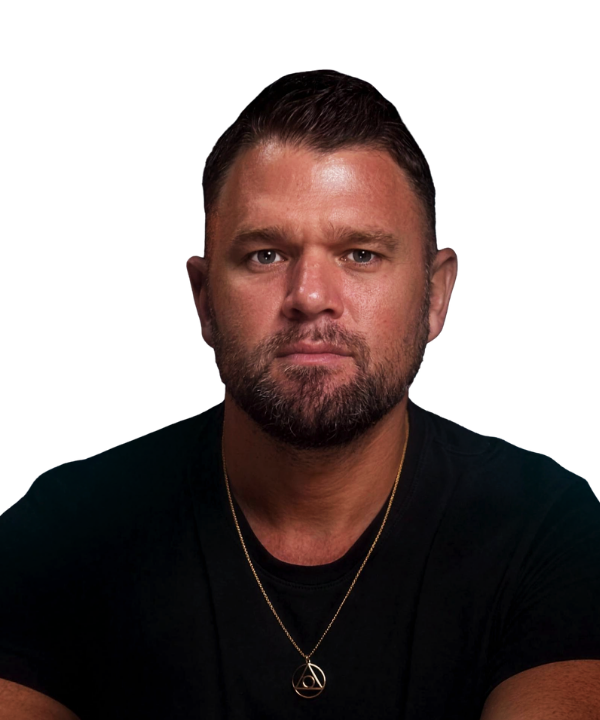 Josh Trent