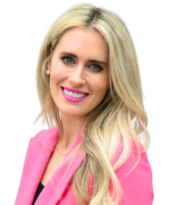 Allison Muscart