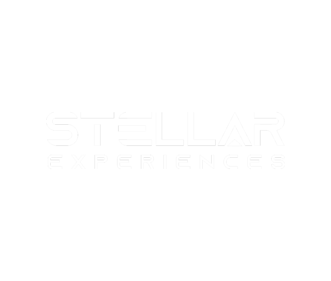 Stellar Experiences