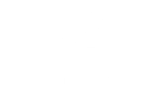 Tent Events
