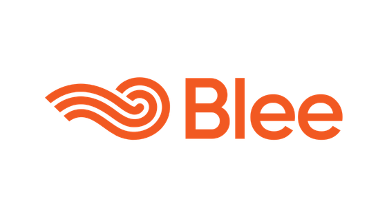 Blee