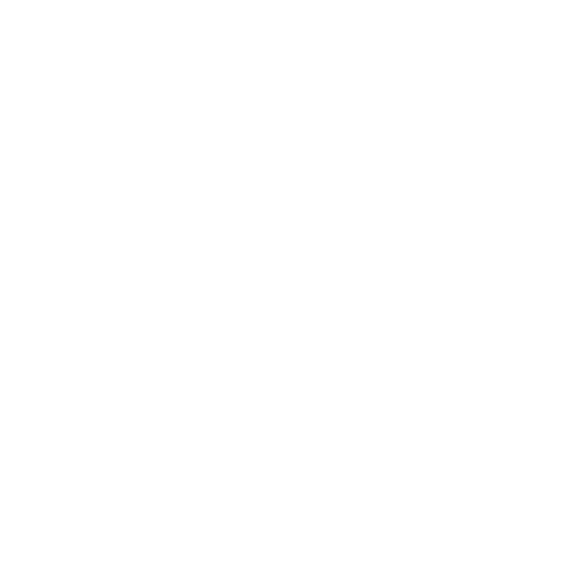 Labeled Agency