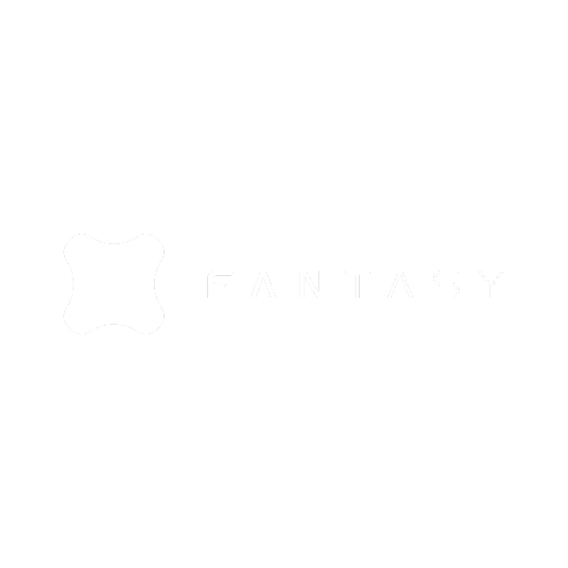 Fantasy