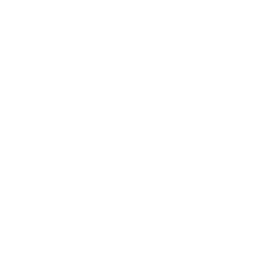 Brightbooth