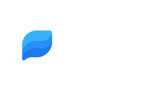 Candidly Ai