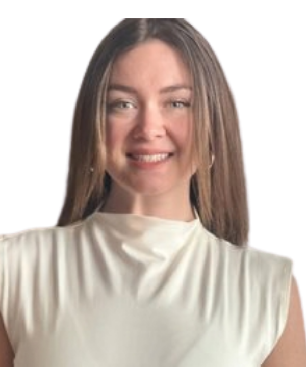Maggie Schroeder