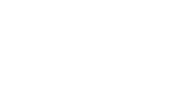 409 Motor Co