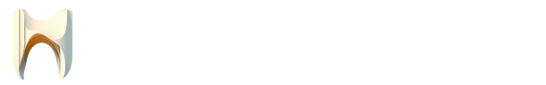 Logo of Enamel AI