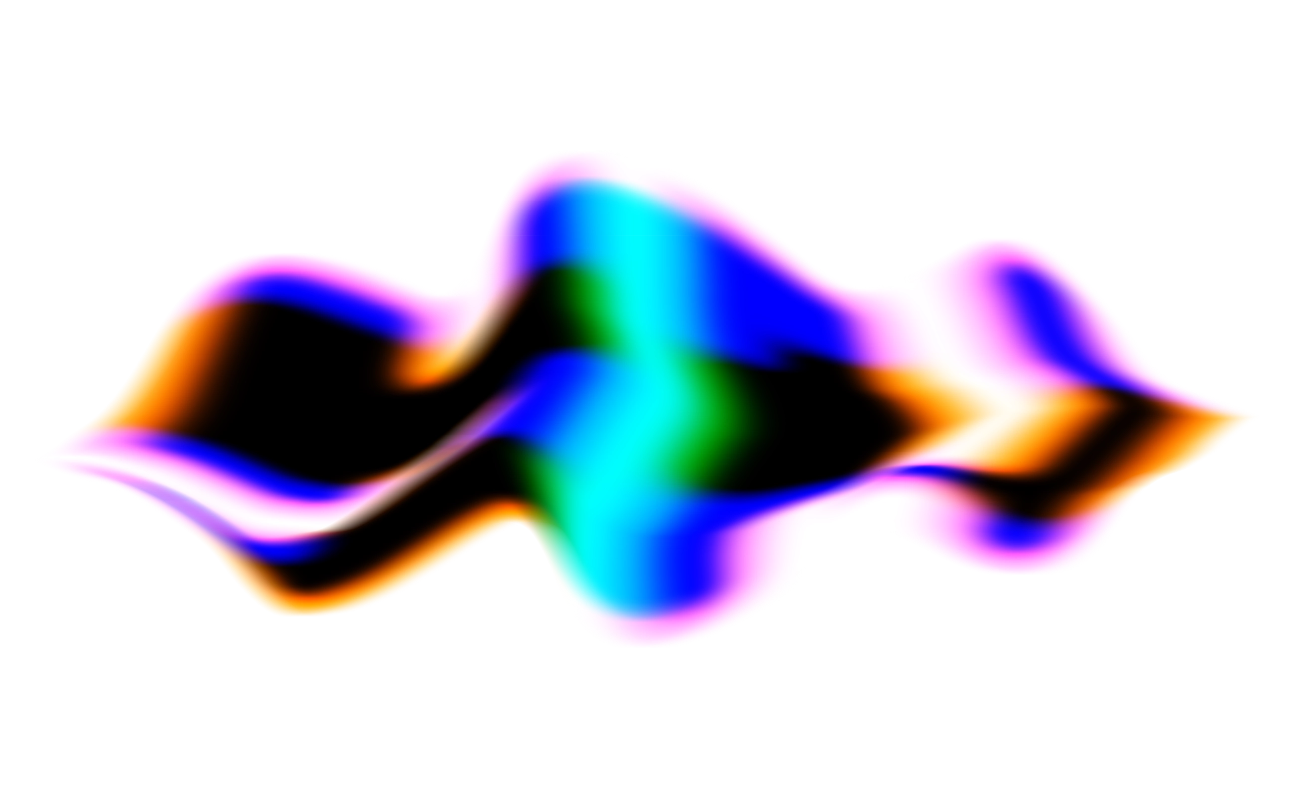 Tech for impact breaks language barriers