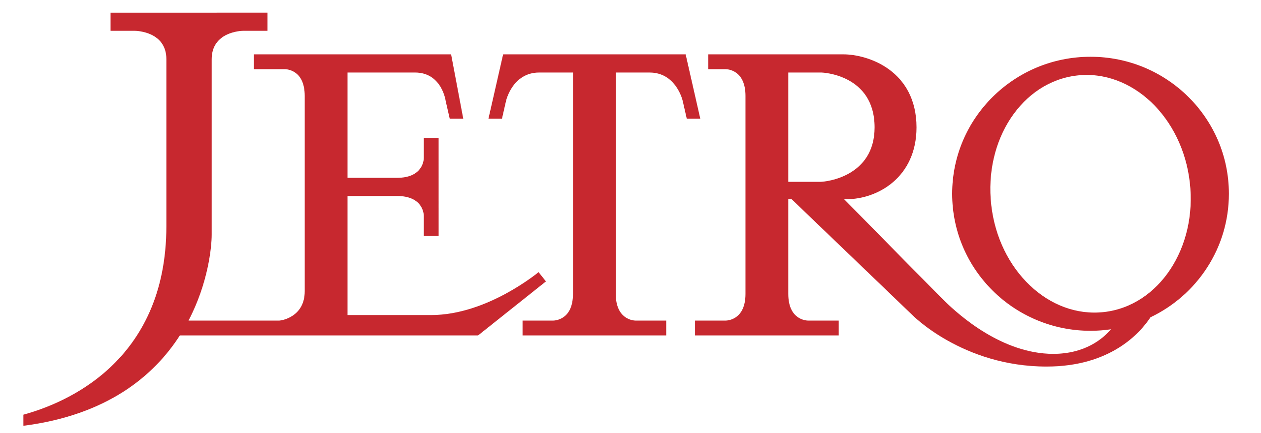 HR Table logo