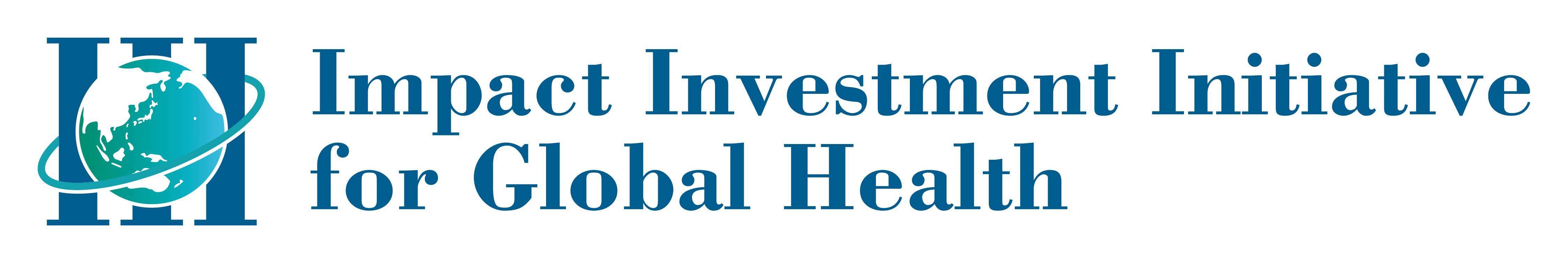 Crowdfund Insider logo