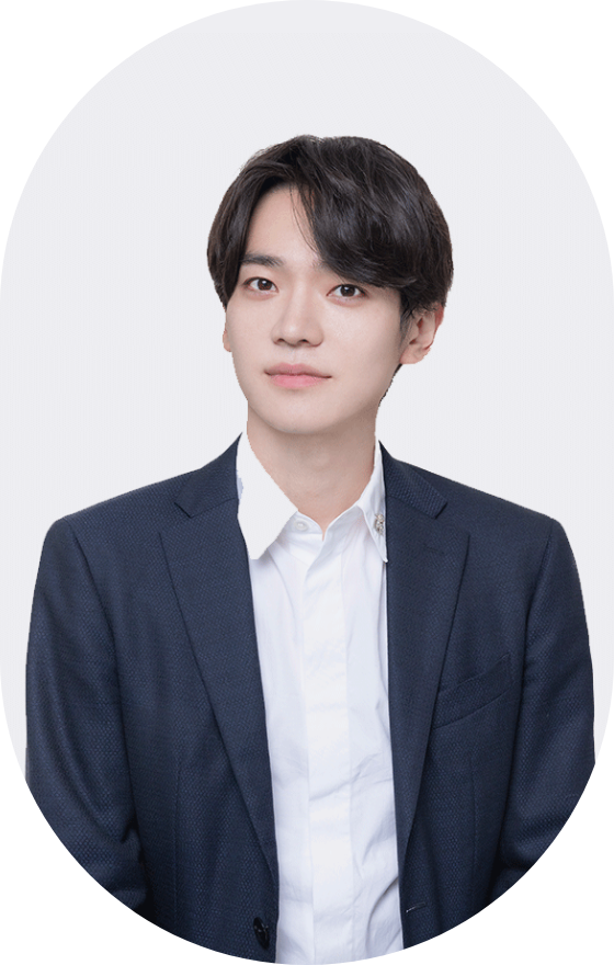 Hideki Shiiki | Tech for Impact Summit 2024