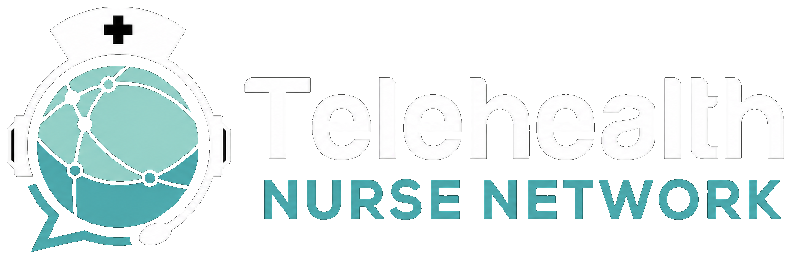 Telehealth Nurse Network