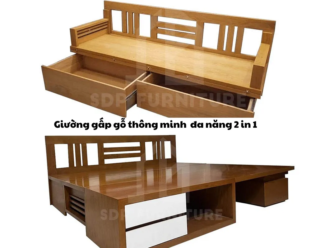 1. tu_khoa_chinh (E)giường ngủ