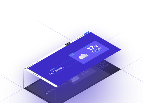 Wized Textcontrol Html Wized - Build apps in Webflow