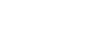 LASO