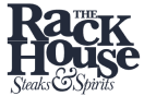 Rack House