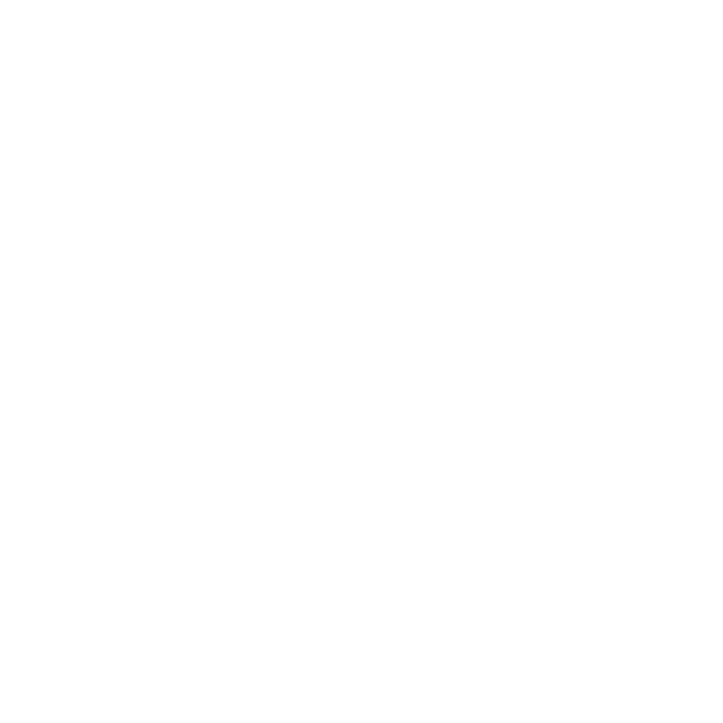 Decorative LASO mark glyph used in the CTA section background.
