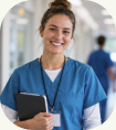 Nurse