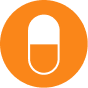 Meds