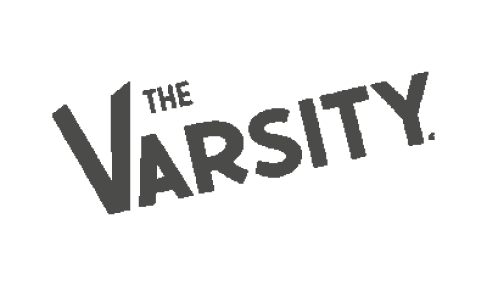 The Varsity