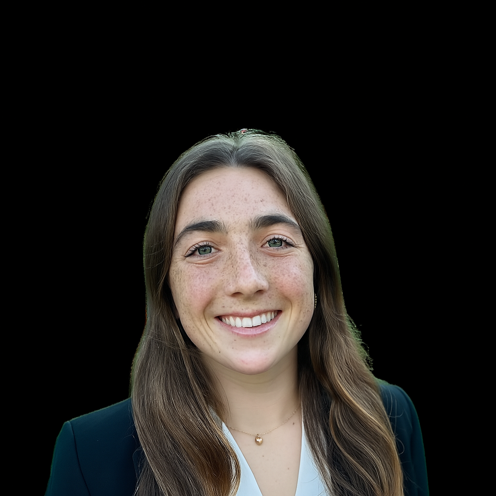 Hadassah Lurbur