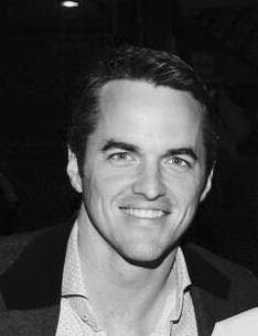Peter Henkel