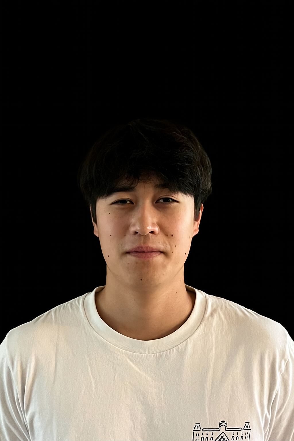 Tsuyoshi Kameda