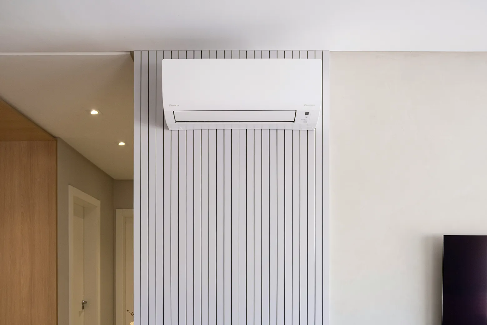 Air Con Stopped Working? Stay Cool With These 5 Checks