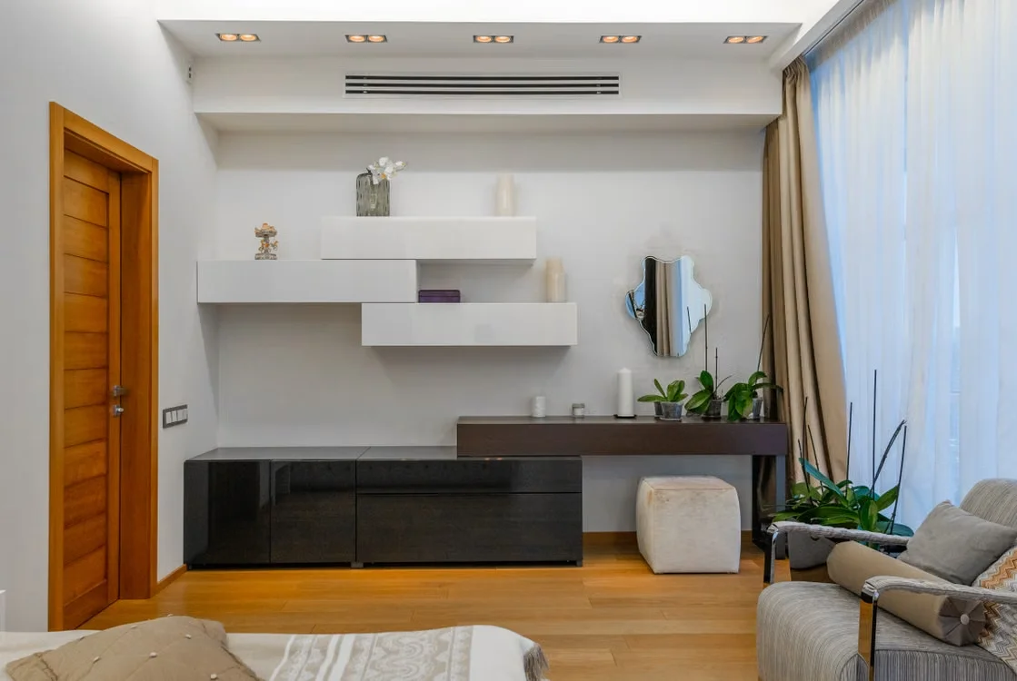 Bulkhead aircon installation in Sydney for homes and commercial spaces