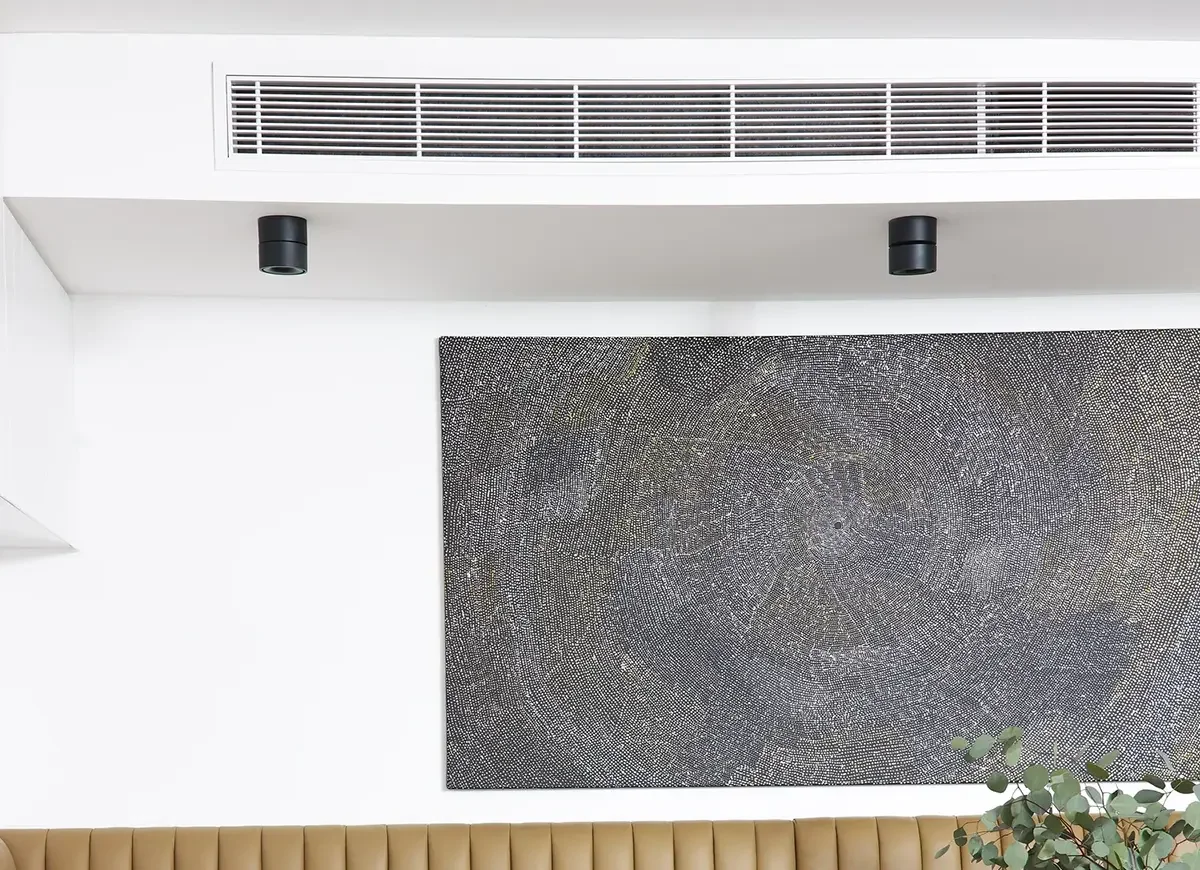 What is a Bulkhead Aircon? Guide for Homes and Businesses