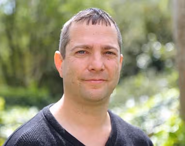 ארבעה נכנסו ל״פרדס״
