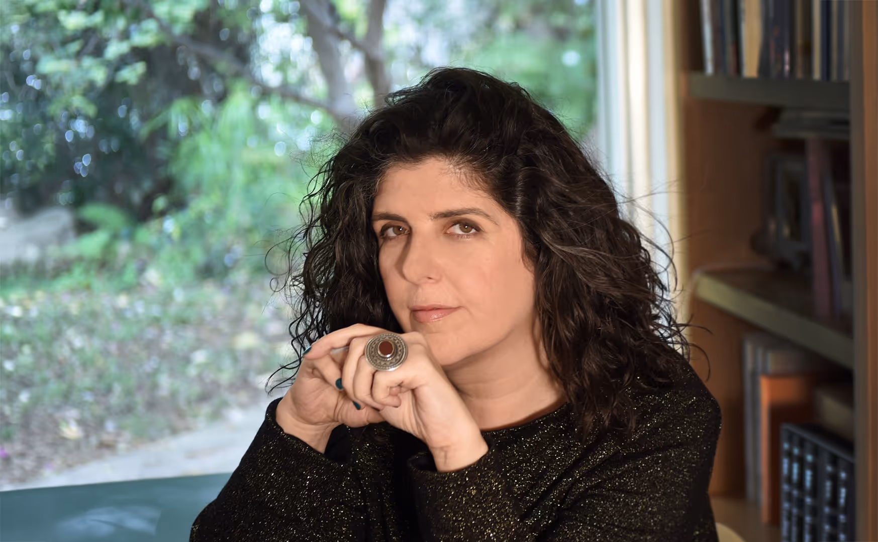 הקאנון הנסתר