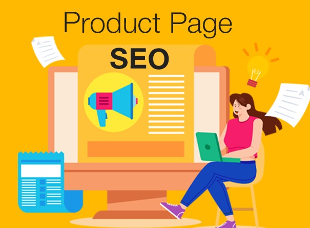 Product Page SEO: Best Practices to Boost Rankings and Conversions