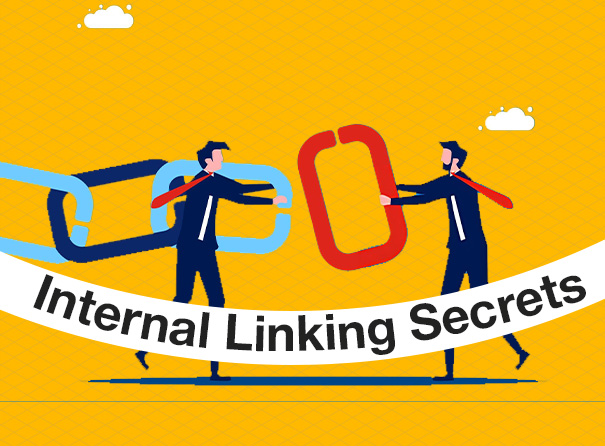 Internal Linking Secrets: 3 Proven Ways to Boost Your SEO in 2025 