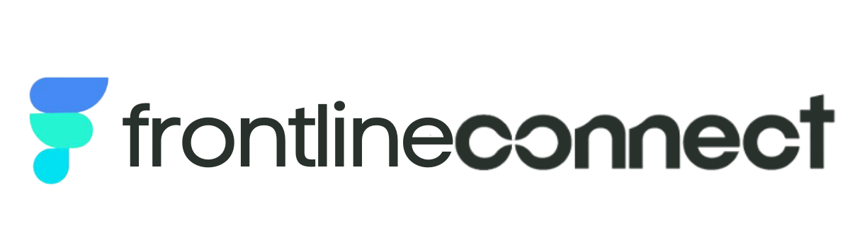 Frontline Connect