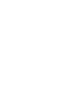 logo filemaker