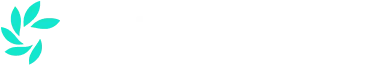 Kaiser Finance logo.