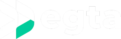 EGTA logo