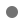 Black circular icon with a white five-pointed star in the center.