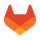 GitLab