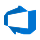 Azure DevOps