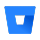 Bitbucket