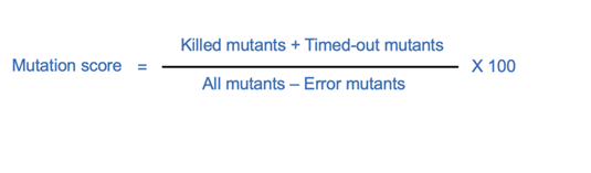 תמונה שמכילה טקסט, צילום מסך, גופן, קוהתיאור נוצר באופן אוטומטי