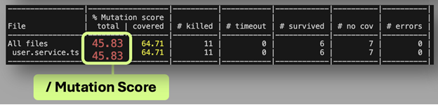 A screenshot of a computerDescription automatically generated