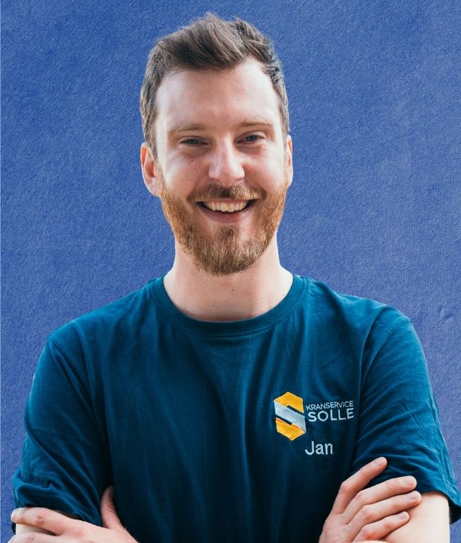 Jan