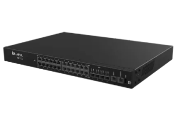 Network Switches