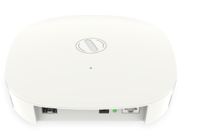 Access Points
